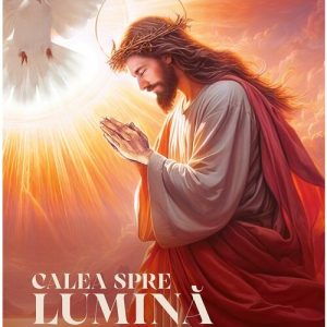 Calea spre lumina