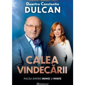 Calea vindecarii