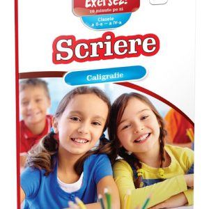 Caligrafie