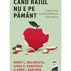 Cand Raiul nu e pe Pamant