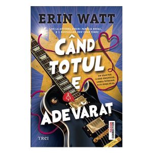 Cand totul e adevarat