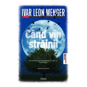Cand vin strainii