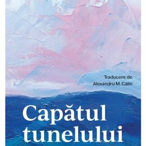 Capatul tunelului
