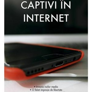 Captivi in internet