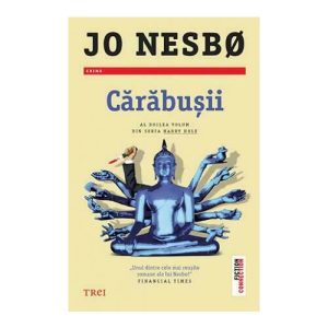 Carabusii