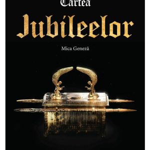 Cartea Jubileelor