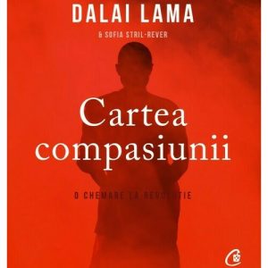 Cartea compasiunii