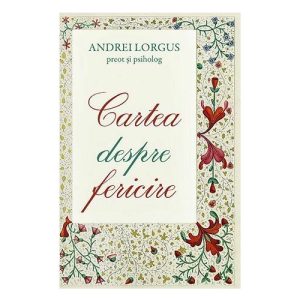 Cartea despre fericire