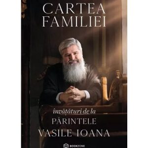 Cartea familiei