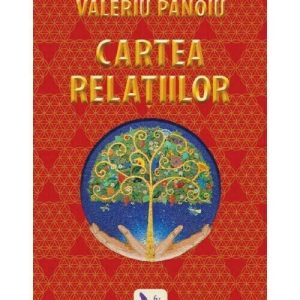 Cartea relatiilor