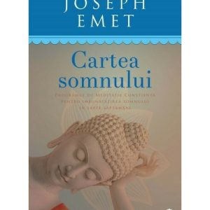 Cartea somnului