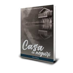 Casa cu neguri