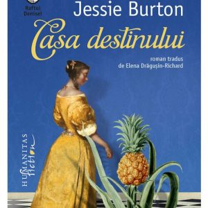 Casa destinului