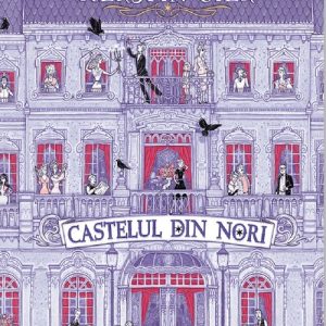 Castelul din nori
