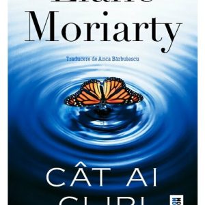 Cat ai clipi