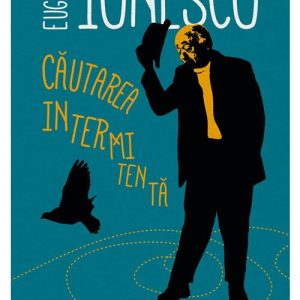 Cautarea intermitenta