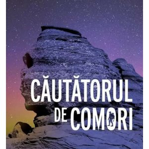 Cautatorul de comori