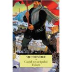 Cazul tovarasului Tulaev, Corint, Literatura Universala – ofertă, preț și specificații