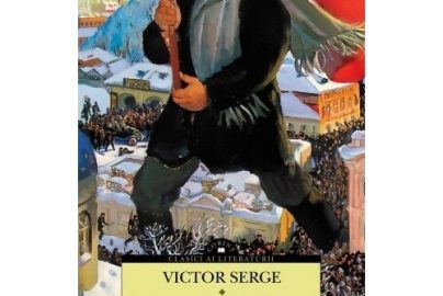 Cazul tovarasului Tulaev, Corint, Literatura Universala – ofertă, preț și specificații