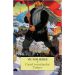 Cazul tovarasului Tulaev, Corint, Literatura Universala – ofertă, preț și specificații
