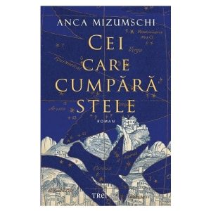 Cei care cumpara stele