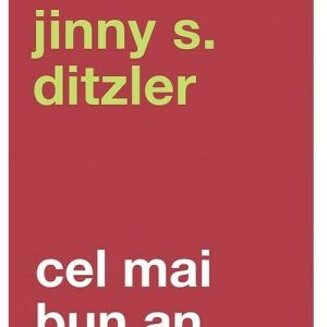 Cel mai bun an