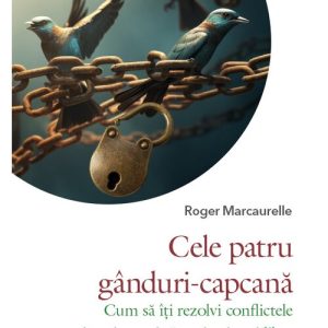 Cele patru ganduri-capcana