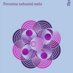 Centrul nu se mai poate sustine