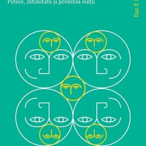 Cercetari de personologie asupra identitatii
