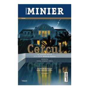 Cercul