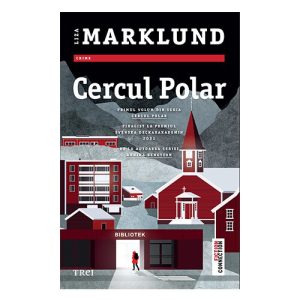 Cercul polar