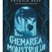 Chemarea monstrului, Pandora M, Literatura pentru copii – ofertă, preț și specificații