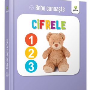 Cifrele