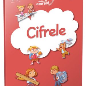 Cifrele