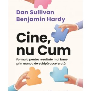 Cine