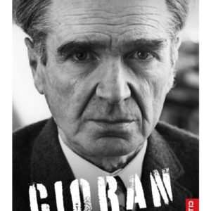 Cioran si Securitatea