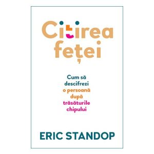 Citirea fetei