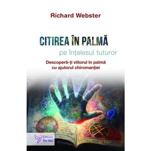Citirea in palma