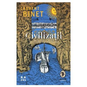 Civilizatii