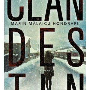 Clandestin