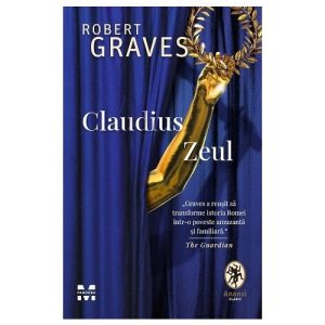 Claudius Zeul
