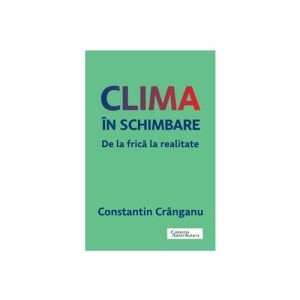Clima in schimbare