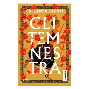 Clitemnestra