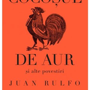 Cocosul de aur si alte povestiri