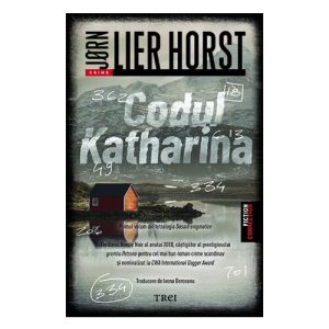 Codul Katharina