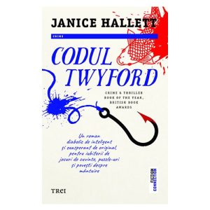 Codul Twyford
