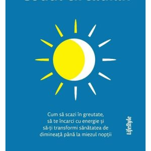 Codul circadian