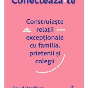 Conecteaza-te