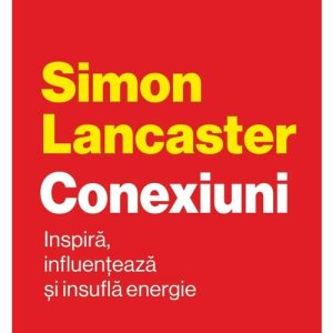 Conexiuni