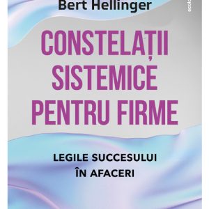 Constelatii sistemice pentru firme